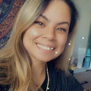 Meet your Posher, Kawai